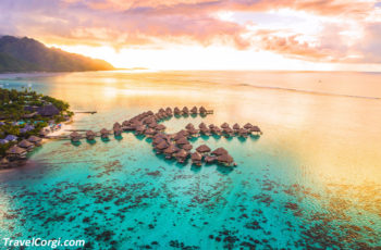 The Top 10 Things To Do in French Polynesia